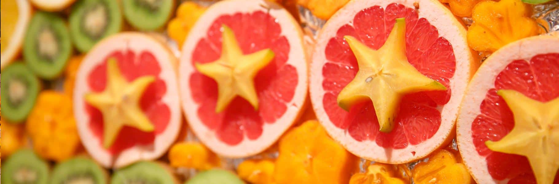 אריזות שי לחג