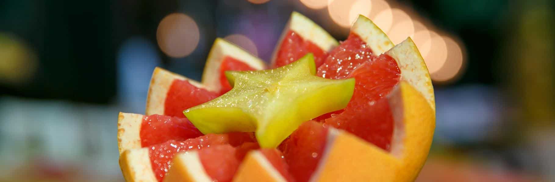 משלוחי פירות באר שבע והסביבה