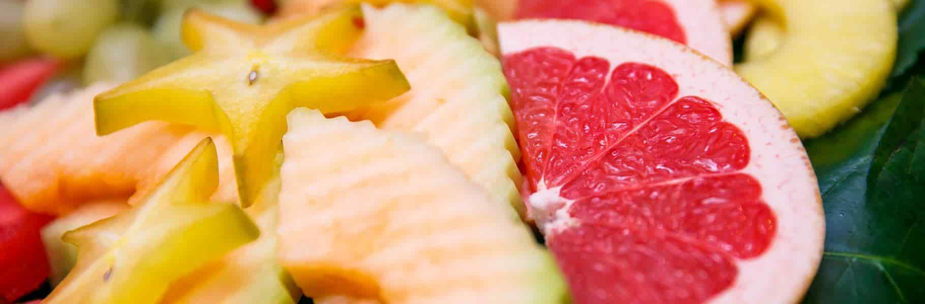 משלוחי מתנות בבאר שבע