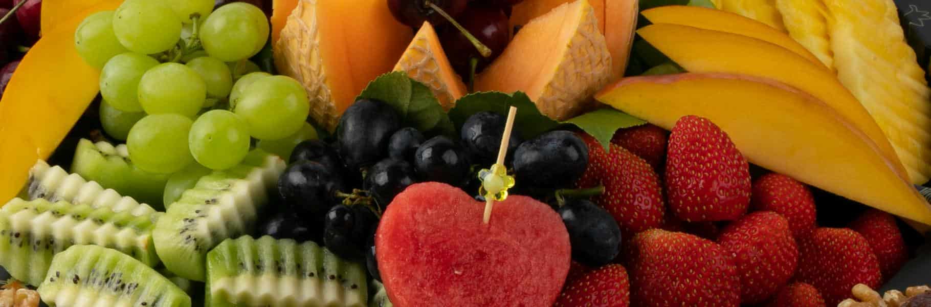 אריזות שי לחג הפסח