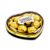 פררו רושה Ferrero Rocher